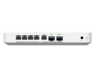 Ubiquiti UXG-Fiber Kontroler Switch/Gateway - 1574060 - zdjęcie 2